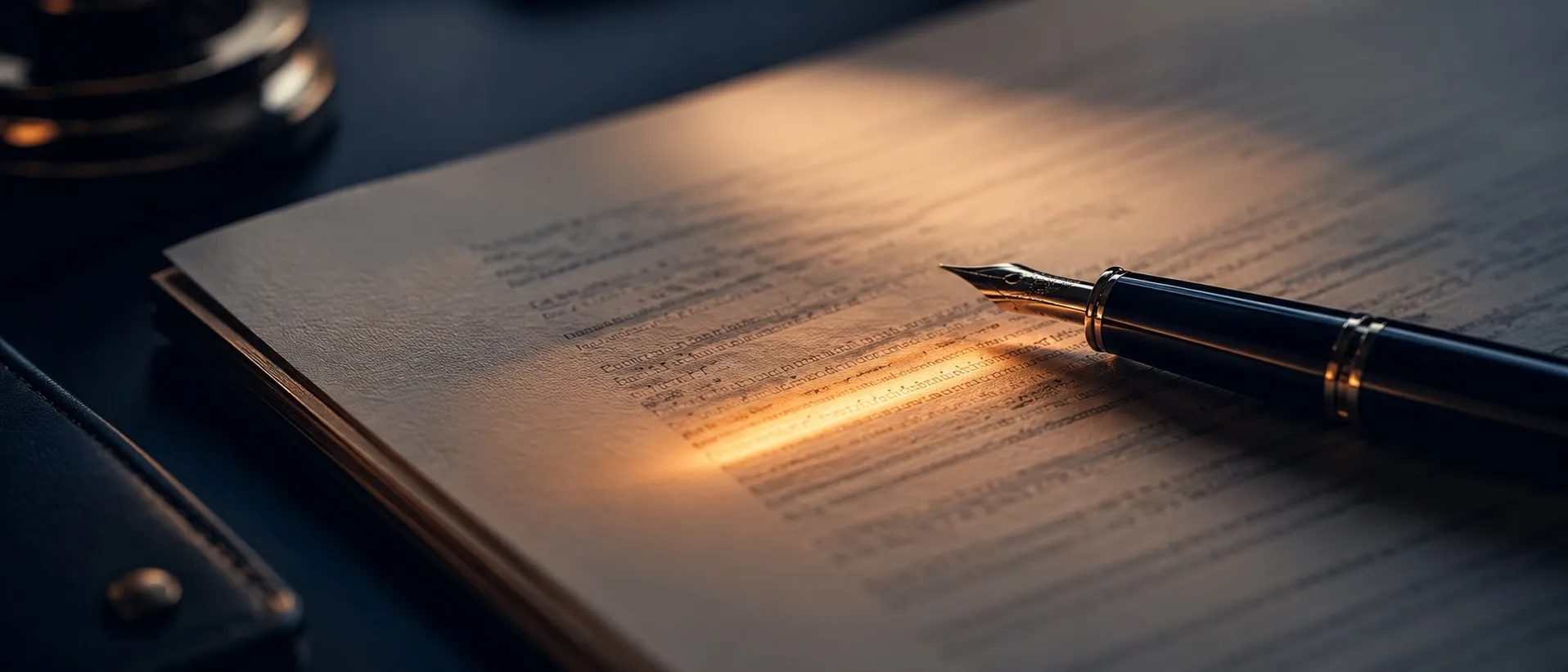 Contract